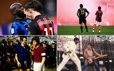 derby_coppa_storia