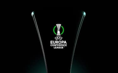 conference_league_logo