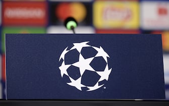 Uefa Champions League - Allenamento e conferenza Young Boys