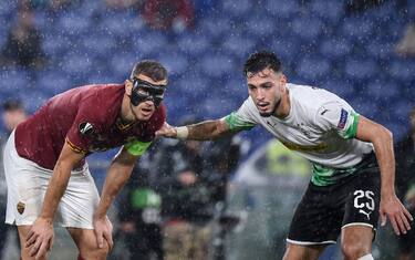 Borussia-Roma, tutto quello che c'è da sapere