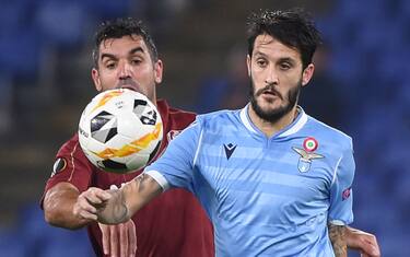 Europa League, la Lazio si qualifica se...
