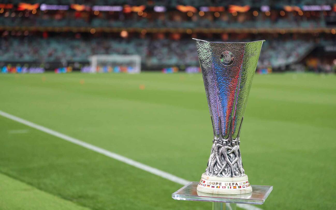 Quando Inizia Il Campionato Serie A 22/23