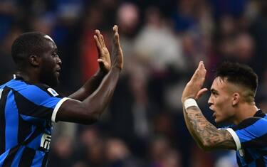 Inter, le possibili avversarie ai sedicesimi