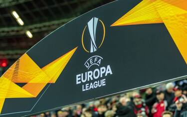 Ipotesi Uefa: partita secca per le gare rinviate