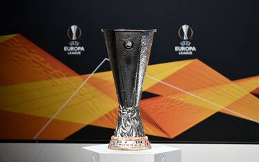 Ottavi EL: Inter e Roma, partita secca in Germania