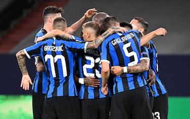 Europa League, qualificate e programma dei quarti