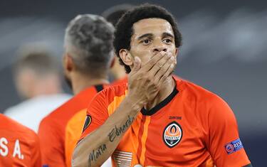 Punti forti e punti deboli: analisi dello Shakhtar