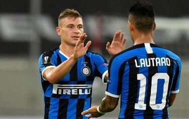Europa League, calendario e orari delle semifinali