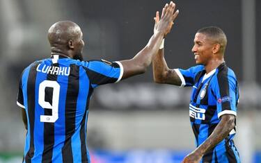 Inter-Shakhtar, tutto quello che c'è da sapere