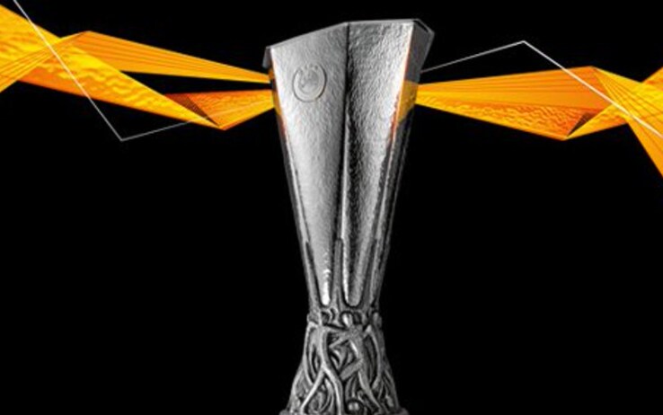 Sorteggi Europa League 2020 Dove Vedere I Gironi In Tv E Streaming