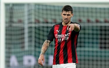 Celtic-Milan, tutto quello che c'è da sapere