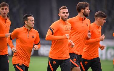 Mayoral, Perez e Villar: Roma spagnola in Europa