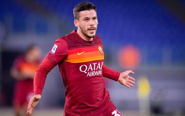Young Boys-Roma, tutto quello che c'è da sapere