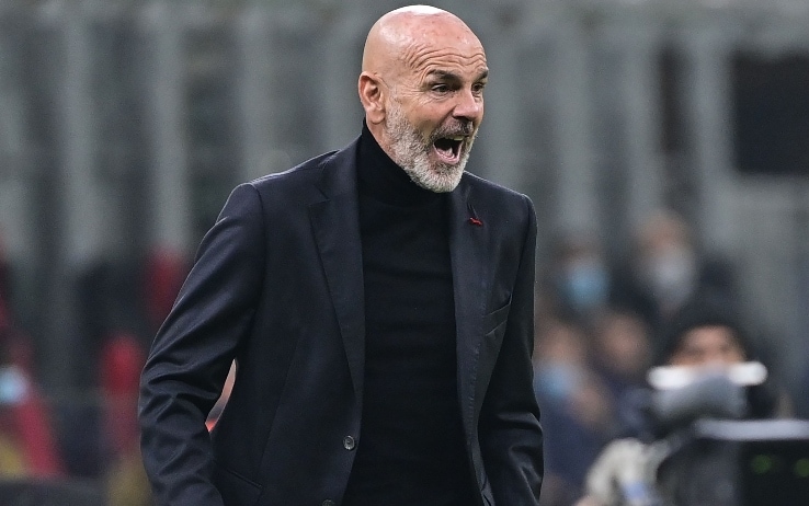 pioli