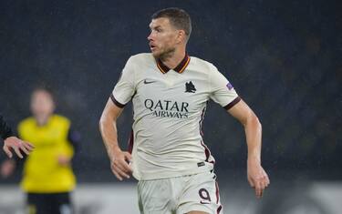 Europa League, il calendario della 5^ giornata
