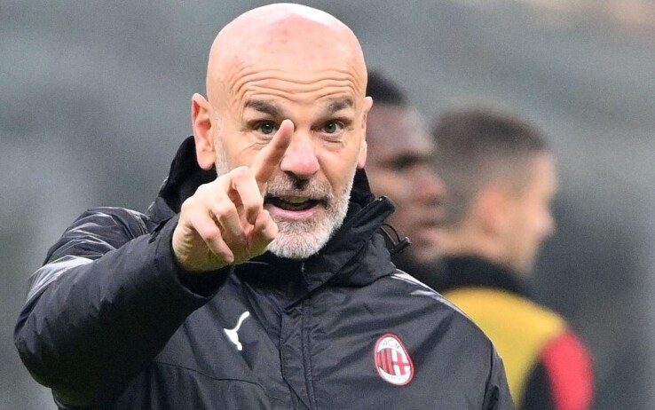 pioli%20milan.jpg