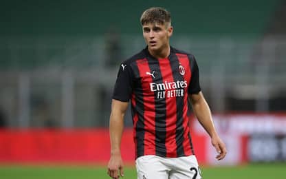 Molde Vs Rapid Vienna - Rapid Wien vs Molde Betting Tips & Match Predictions | homemmulheresexo