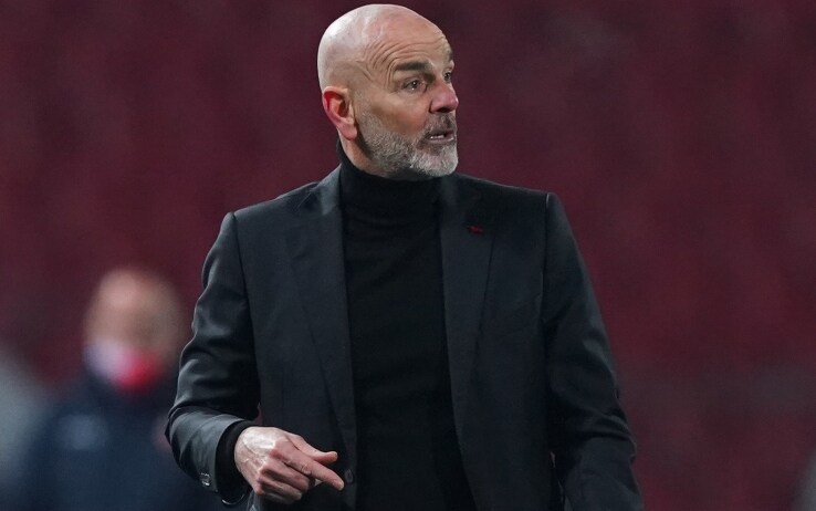 pioli