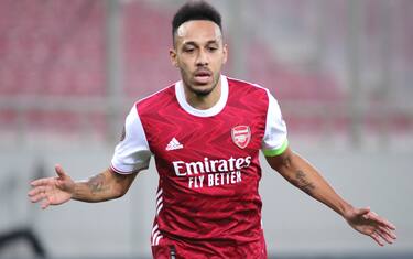 Arsenal, United e Ajax agli ottavi: le qualificate