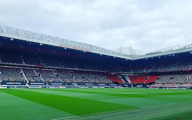 old_trafford_manchester