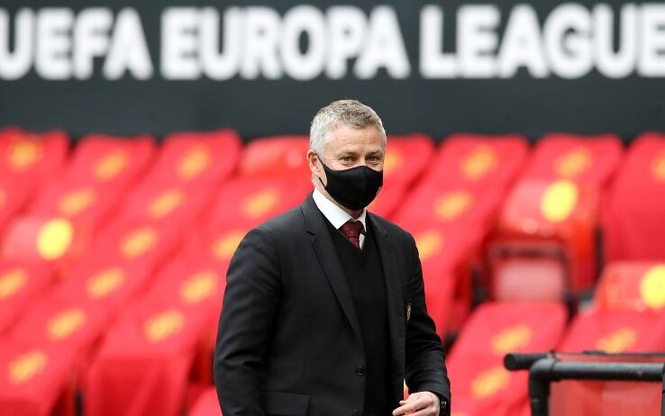 Europa League, le partite delle semifinali: calendario e ...