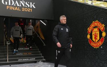 Solskjaer perde Maguire, le probabili della finale