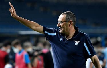 sarri 3