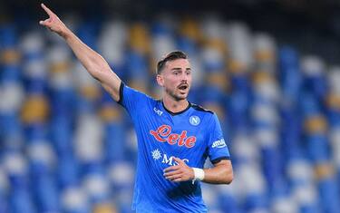 Europa League, il programma della prima giornata
