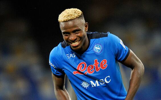 Leicester Napoli Dove Vedere L Europa League In Tv E Streaming Sky Sport Leicester Napoli Dove Vedere L Europa League In Tv E Streaming Sky Sport