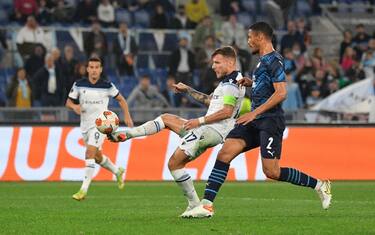 Europa League, il programma del quarto turno