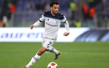 felipe anderson