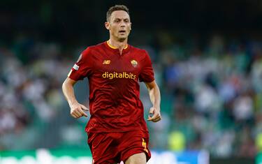 Mourinho perde anche Matic: out con l'Helsinki