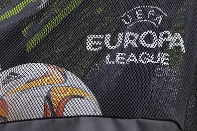 Playoff Europa League, il calendario completo