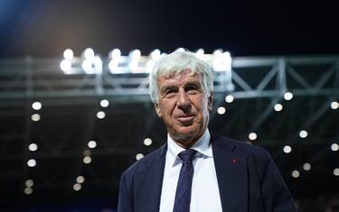 Gasp: "De Ketelaere come Ilicic, ma ha margini"