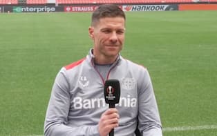 00_xabi_alonso_screen_interview