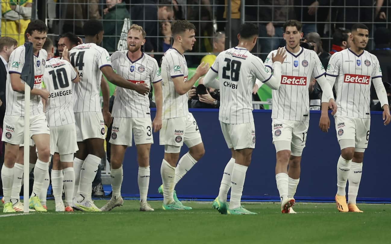 Europa League 2023 2024, le squadre qualificate Sky Sport