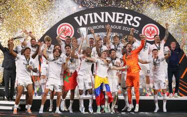 eintracht_festa