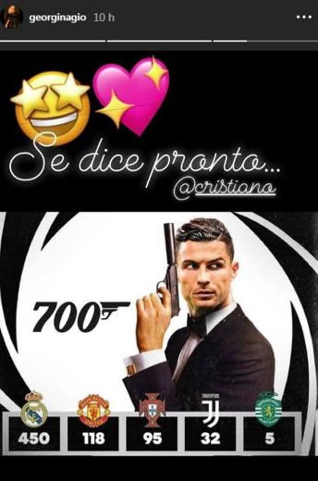 Cristiano Ronaldo come James Bond Cristiano Ronaldo come James Bond
