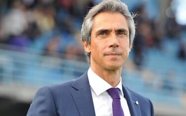 Paulo Sousa riparte dalla Polonia: è il nuovo Ct