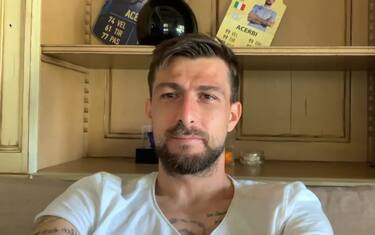 Acerbi: "Gruppo è nostra forza, vogliamo Europeo"
