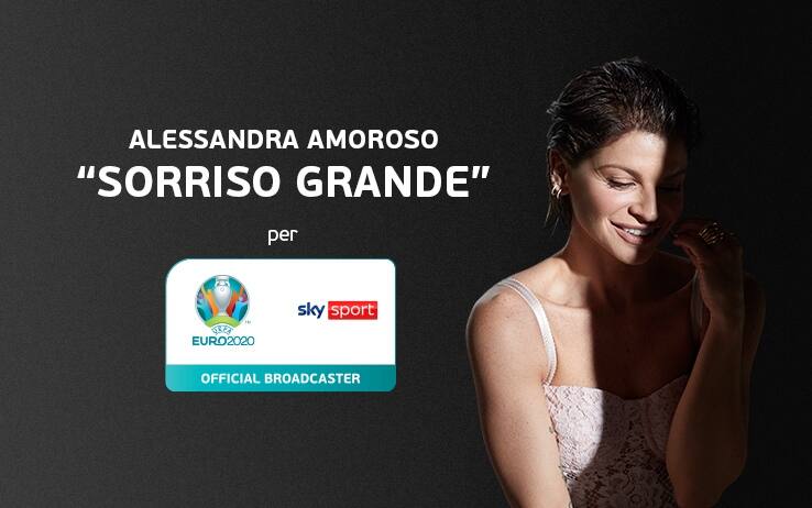 Ray ban alessandra amoroso store