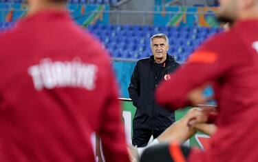 Occhio alla Turchia: ha già sorpreso la Francia