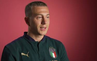 Bernardeschi: "Ct ha riavvicinato gente a Italia"