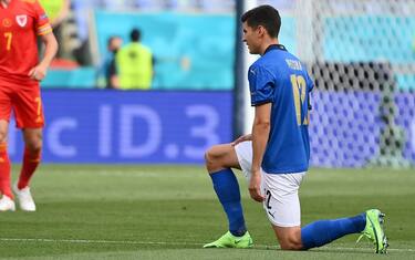 Cari Azzurri, perché no?