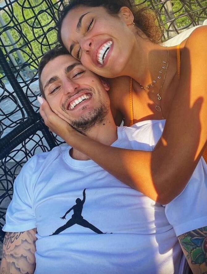 giorgia duro instagram