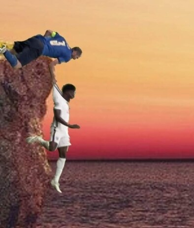 chiellini saka