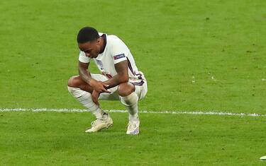 Champions+Euro, doppia finale persa: ora sono in 5
