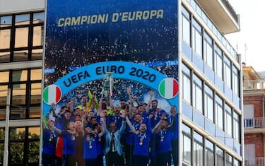 figc restyling
