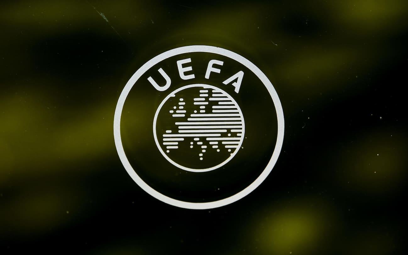 Europei di calcio 2024, la Russia esclusa i criteri per le