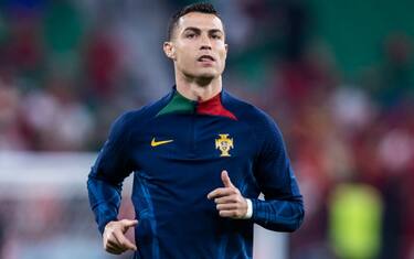 cristiano_ronaldo_portogallo_ipa